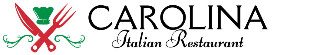 carolinaitalianrestaurant.com